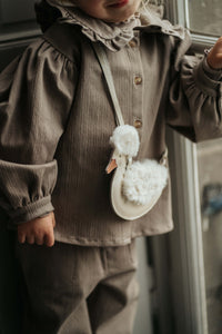 Chiem Purse | Duck
