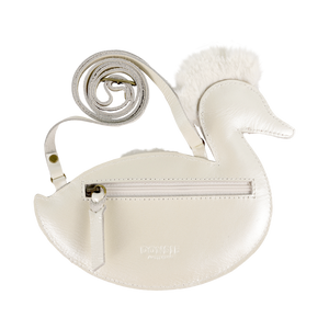 Chiem Purse | Duck