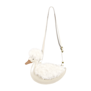 Chiem Purse | Duck