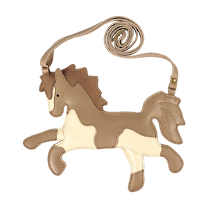 Chiem Purse | Pony