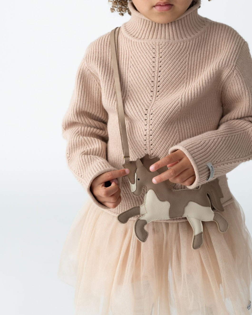 Chiem Purse | Pony