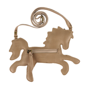 Chiem Purse | Pony