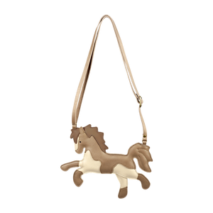 Chiem Purse | Pony