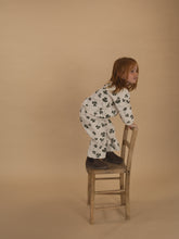 画像をギャラリービューアに読み込む, Clover Sweatshirt Undyed