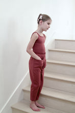 画像をギャラリービューアに読み込む, crochet flower hair clips. snowdrop tweed