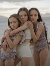画像をギャラリービューアに読み込む, 【ラスト1点】Amora Swimsuit