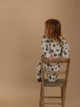 画像をギャラリービューアに読み込む, Clover Sweatshirt Undyed