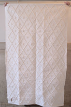 画像をギャラリービューアに読み込む, 〚Coming soon〛POPCORN RUG / 155×100