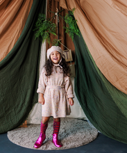 画像をギャラリービューアに読み込む, SPRINKLES TAM / KONPEITO