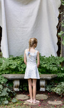 画像をギャラリービューアに読み込む, 【ラスト1点】pima skort . garden windowpane