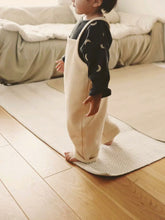 画像をギャラリービューアに読み込む, 【ラスト1点】Warm Sand Dungarees