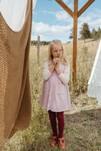 画像をギャラリービューアに読み込む, Fable Pinafore | Orchid