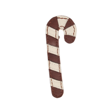 画像をギャラリービューアに読み込む, Wonda Hairclip | Candy Cane