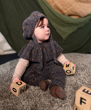 画像をギャラリービューアに読み込む, SPRINKLES PANTS / SOOT SPRITE