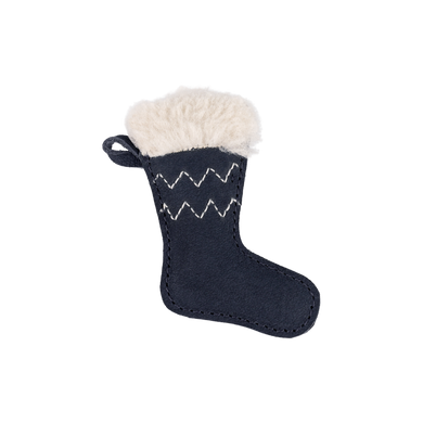 Wonda Hairclip | Stocking