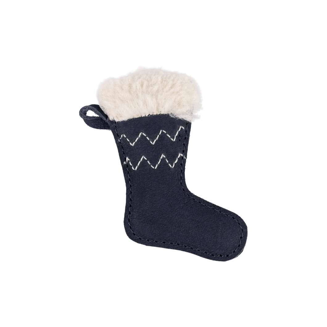 Wonda Hairclip | Stocking
