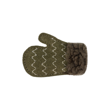 画像をギャラリービューアに読み込む, Wonda Hairclip | Mitten