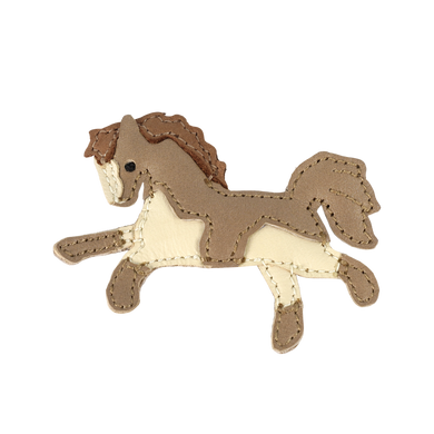 Chiem Clip | Pony
