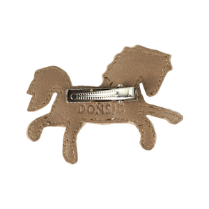 Chiem Clip | Pony