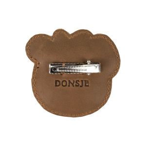 Stanzen Clip | Cowboy Bear