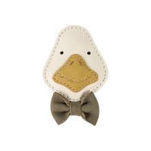 画像をギャラリービューアに読み込む, Stanzen Clip | Goose