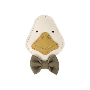 Stanzen Clip | Goose