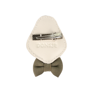 Stanzen Clip | Goose