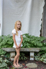 画像をギャラリービューアに読み込む, 〚Coming soon〛skirted bloomer . watercolor