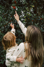 画像をギャラリービューアに読み込む, Holly PJ&#39;s