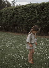 画像をギャラリービューアに読み込む, Carmen Linen Sets