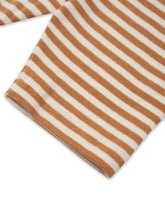 画像をギャラリービューアに読み込む, Copper Stripes Biker Short