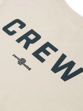 画像をギャラリービューアに読み込む, 【ラスト1点】Crew Boxy T-Shirt
