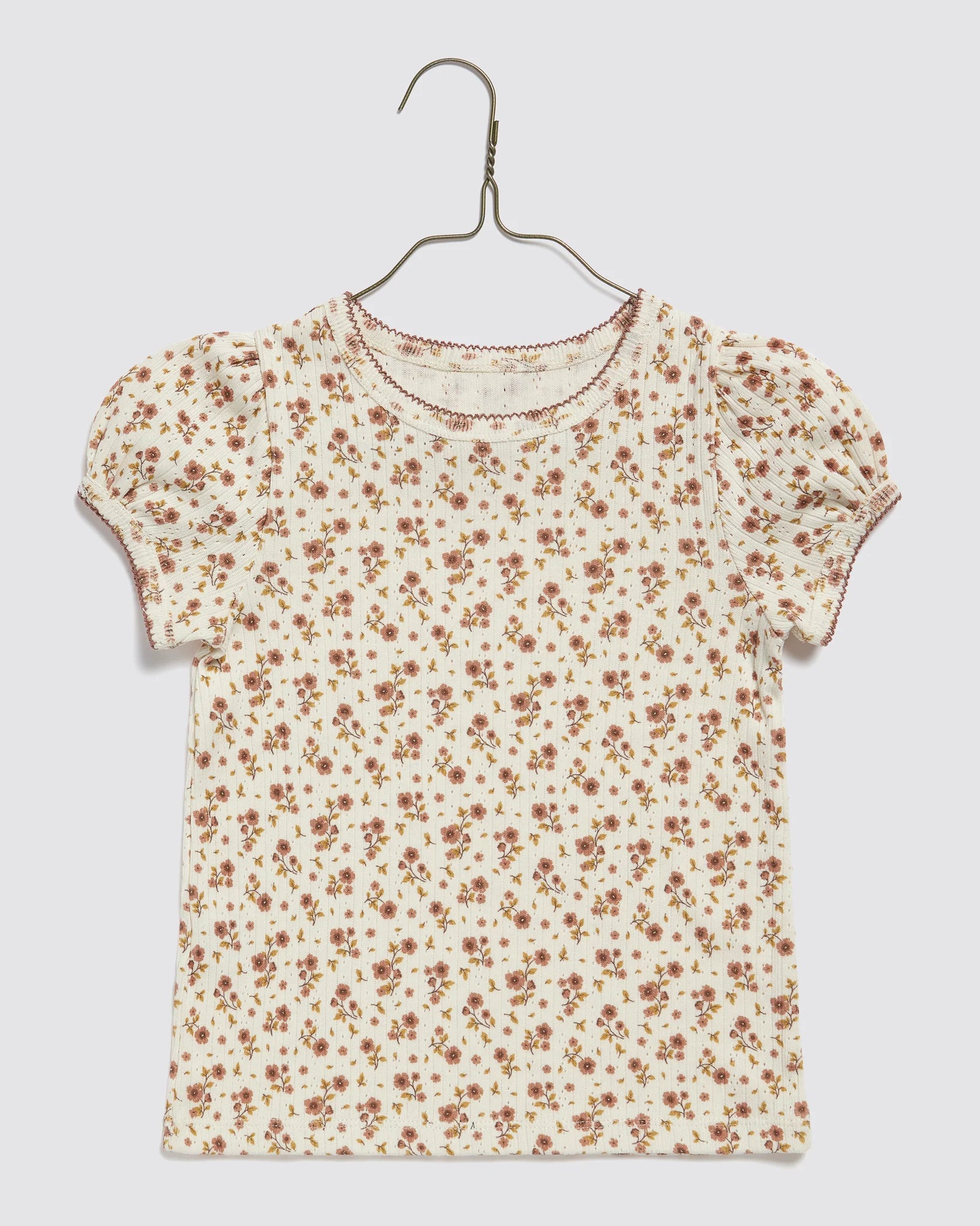 値下げ⭐︎新品✳︎little cotton clothes✳︎3-4y✳︎セットアップ little cotton clothes セット売り セットアップ - メルカリ
