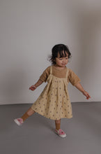 画像をギャラリービューアに読み込む, 【予約】Lavender Bloom Tribe Skirt