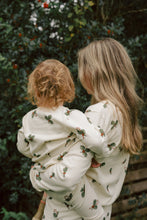 画像をギャラリービューアに読み込む, Holly PJ&#39;s