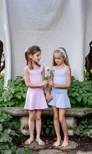 画像をギャラリービューアに読み込む, 【ラスト1点】pima skort . forget-me-not