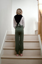 画像をギャラリービューアに読み込む, balaclava . noir tweed