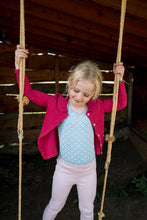 画像をギャラリービューアに読み込む, V-Neck Cami | Folk Floral Embroidery