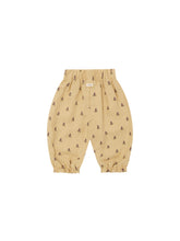 画像をギャラリービューアに読み込む, Lavender Bloom Gardener Pants