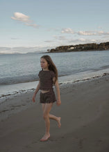 画像をギャラリービューアに読み込む, Doma Swimwear Sets