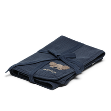 画像をギャラリービューアに読み込む, Ploekie Muslin Blanket XL | Koala
