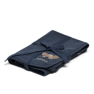 Ploekie Muslin Blanket XL | Koala