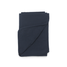 画像をギャラリービューアに読み込む, Ploekie Muslin Blanket XL | Koala