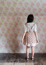 画像をギャラリービューアに読み込む, Heidi Skirt - Marigold Floral