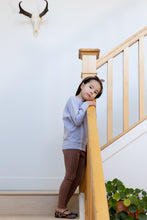 画像をギャラリービューアに読み込む, bow scrunchie headband . wallpaper lace floral