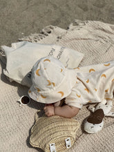 画像をギャラリービューアに読み込む, 〚Coming soon〛Honey Midnight Terry Sun Hat