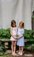 画像をギャラリービューアに読み込む, 〚Coming soon〛skirted bloomer . shell