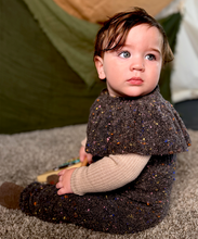 画像をギャラリービューアに読み込む, SPRINKLES PANTS / SOOT SPRITE