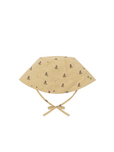画像をギャラリービューアに読み込む, Lavender Bloom Bucket Sun Hat