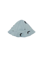 画像をギャラリービューアに読み込む, River Midnight Sun Hat